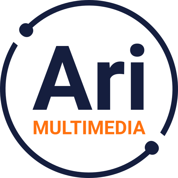 AriMULTIMEDIA